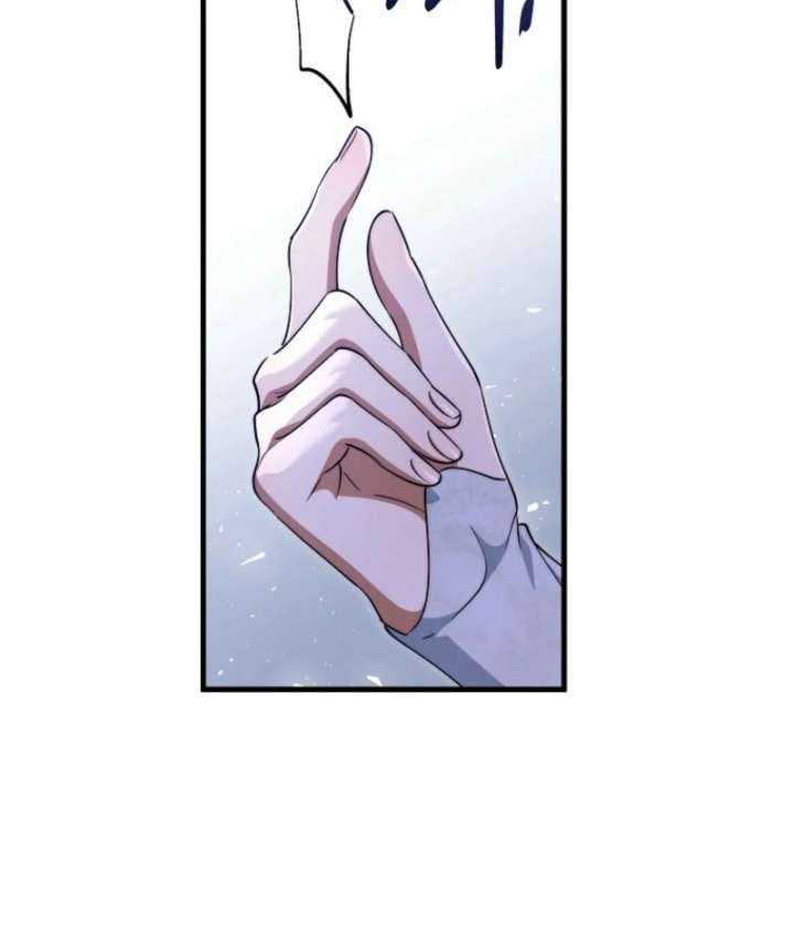 It’s My Destiny to Be the Hero’s Saviour Chapter 163 - Page 139