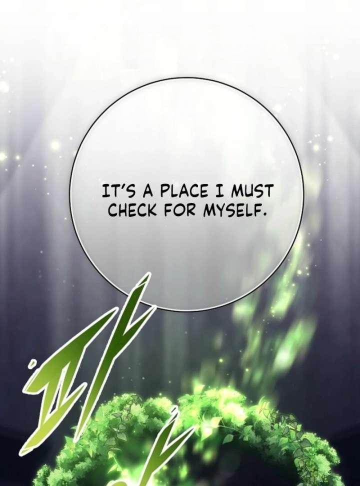 It’s My Destiny to Be the Hero’s Saviour Chapter 163 - Page 15