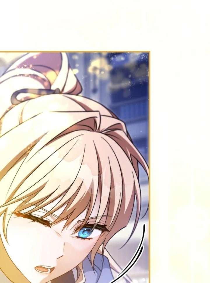 It’s My Destiny to Be the Hero’s Saviour Chapter 163 - Page 142