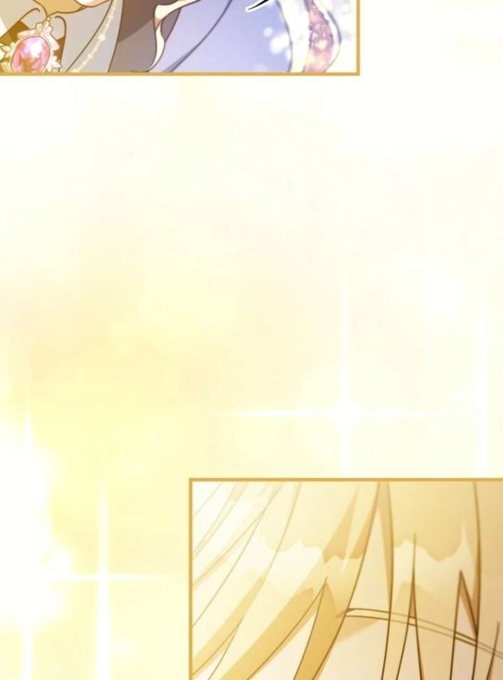 It’s My Destiny to Be the Hero’s Saviour Chapter 163 - Page 143