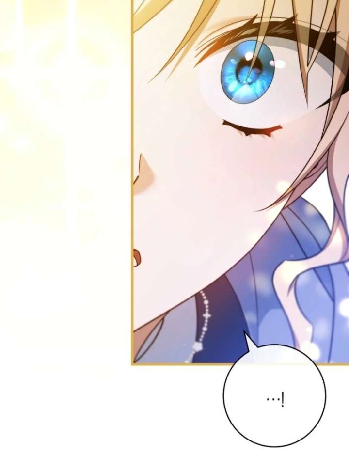 It’s My Destiny to Be the Hero’s Saviour Chapter 163 - Page 144