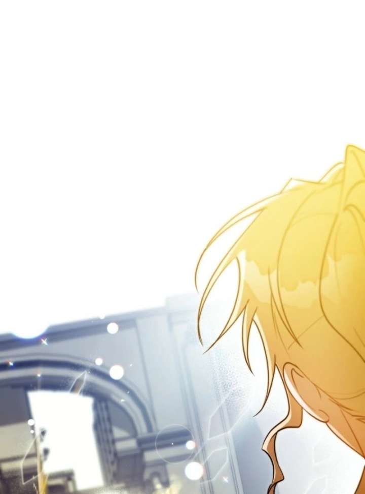 It’s My Destiny to Be the Hero’s Saviour Chapter 163 - Page 145