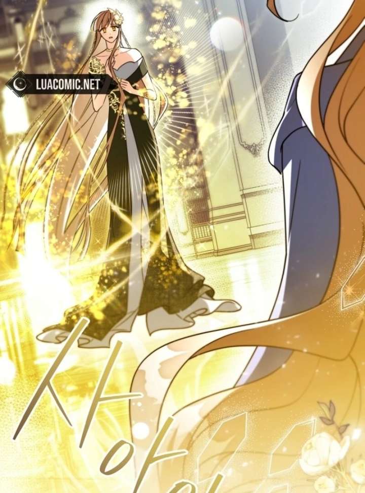 It’s My Destiny to Be the Hero’s Saviour Chapter 163 - Page 146