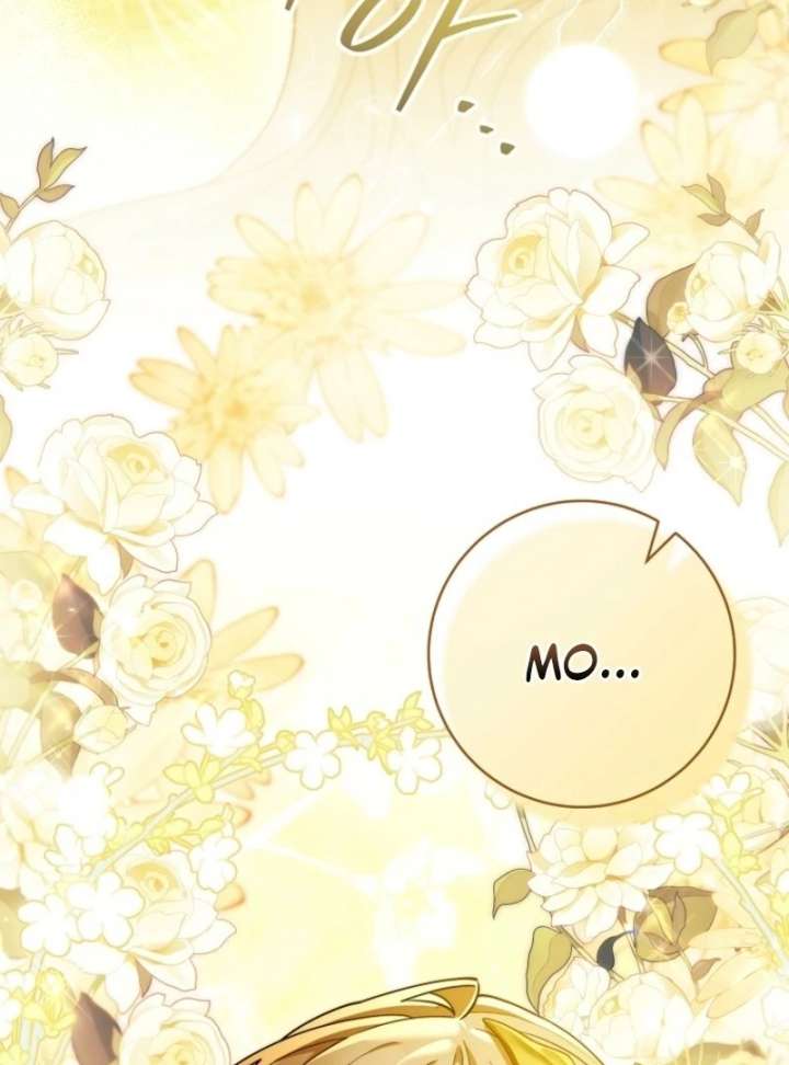 It’s My Destiny to Be the Hero’s Saviour Chapter 163 - Page 147