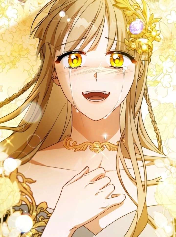 It’s My Destiny to Be the Hero’s Saviour Chapter 163 - Page 148