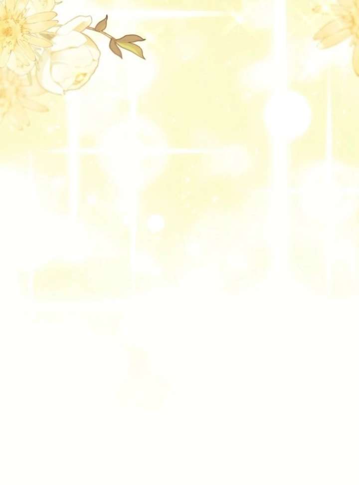 It’s My Destiny to Be the Hero’s Saviour Chapter 163 - Page 150