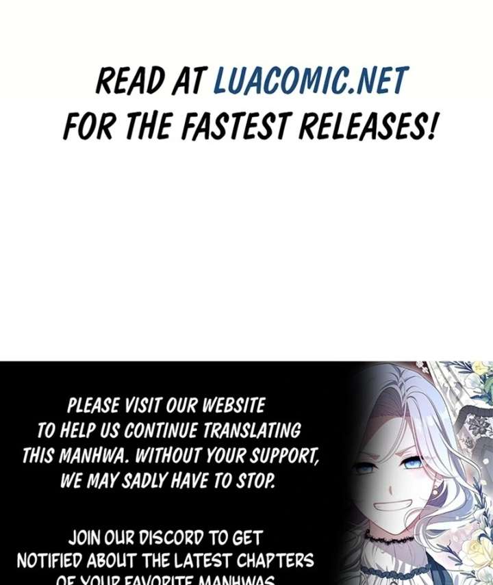 It’s My Destiny to Be the Hero’s Saviour Chapter 163 - Page 151