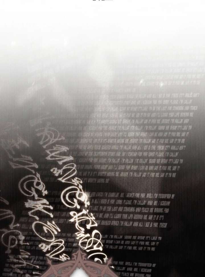 It’s My Destiny to Be the Hero’s Saviour Chapter 163 - Page 18