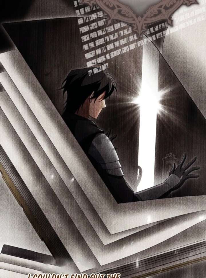 It’s My Destiny to Be the Hero’s Saviour Chapter 163 - Page 20