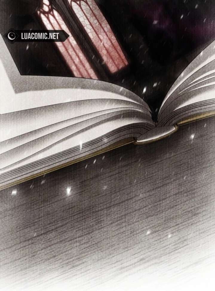 It’s My Destiny to Be the Hero’s Saviour Chapter 163 - Page 22