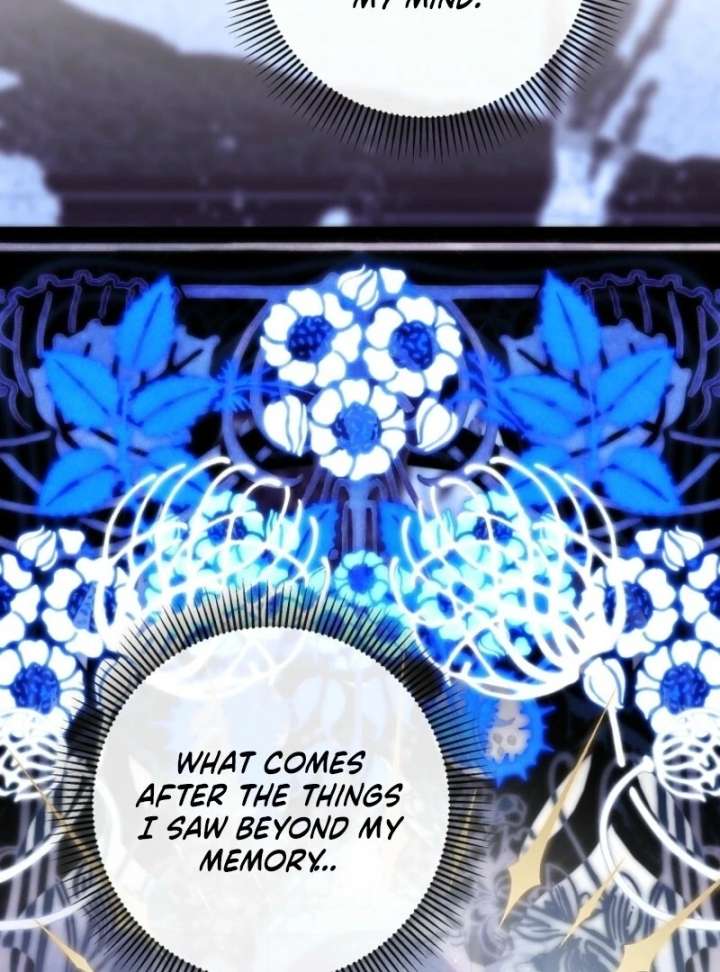 It’s My Destiny to Be the Hero’s Saviour Chapter 163 - Page 25