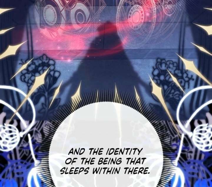 It’s My Destiny to Be the Hero’s Saviour Chapter 163 - Page 27