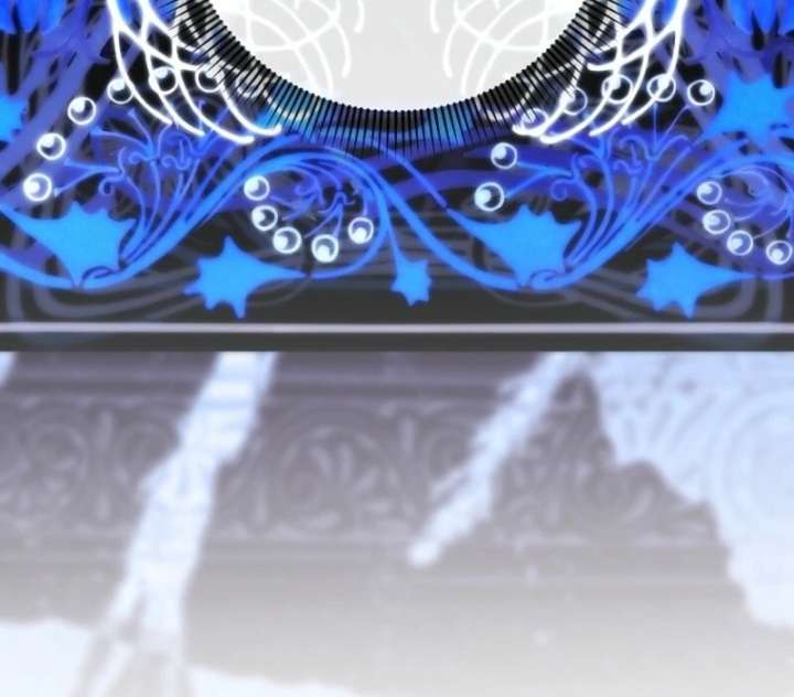 It’s My Destiny to Be the Hero’s Saviour Chapter 163 - Page 28