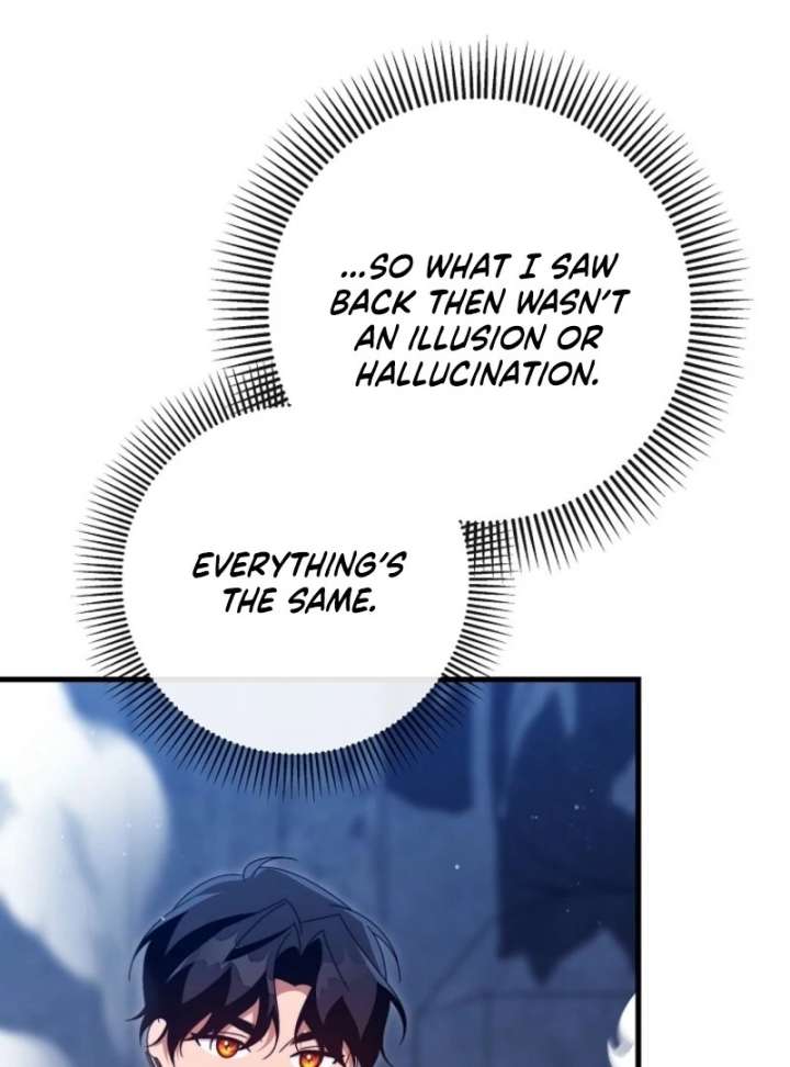 It’s My Destiny to Be the Hero’s Saviour Chapter 163 - Page 39