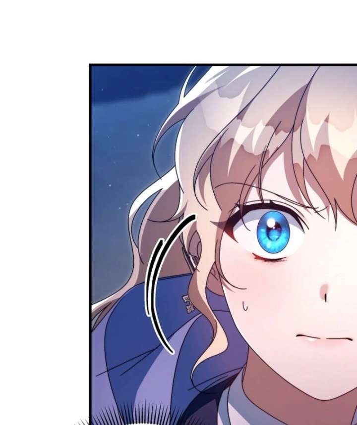 It’s My Destiny to Be the Hero’s Saviour Chapter 163 - Page 41