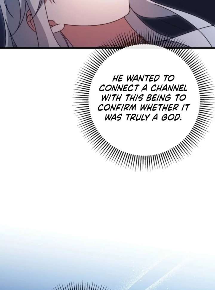 It’s My Destiny to Be the Hero’s Saviour Chapter 163 - Page 52