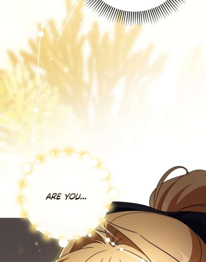 It’s My Destiny to Be the Hero’s Saviour Chapter 163 - Page 55