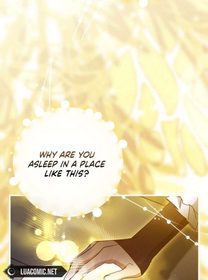 It’s My Destiny to Be the Hero’s Saviour Chapter 163 - Page 57