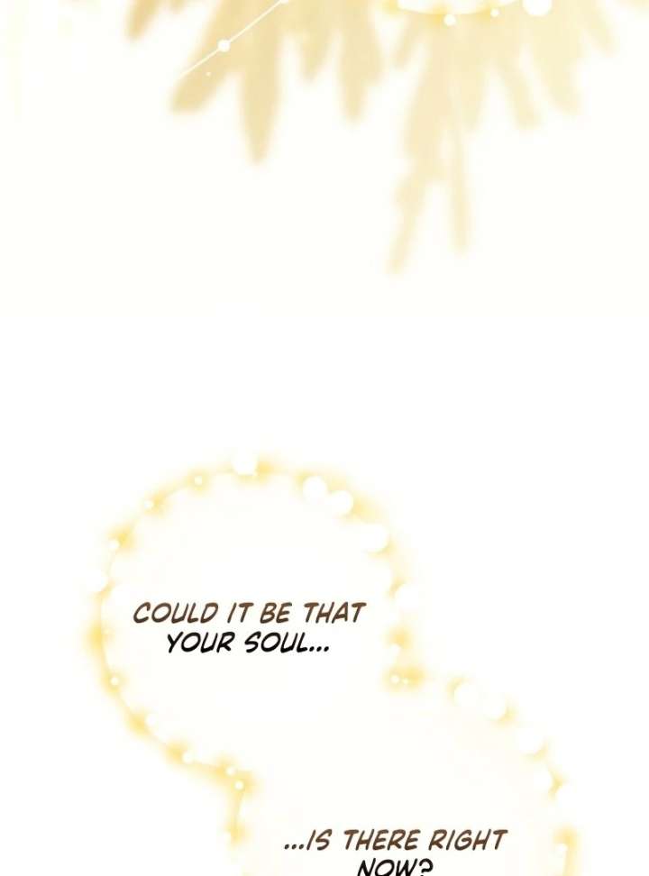 It’s My Destiny to Be the Hero’s Saviour Chapter 163 - Page 59