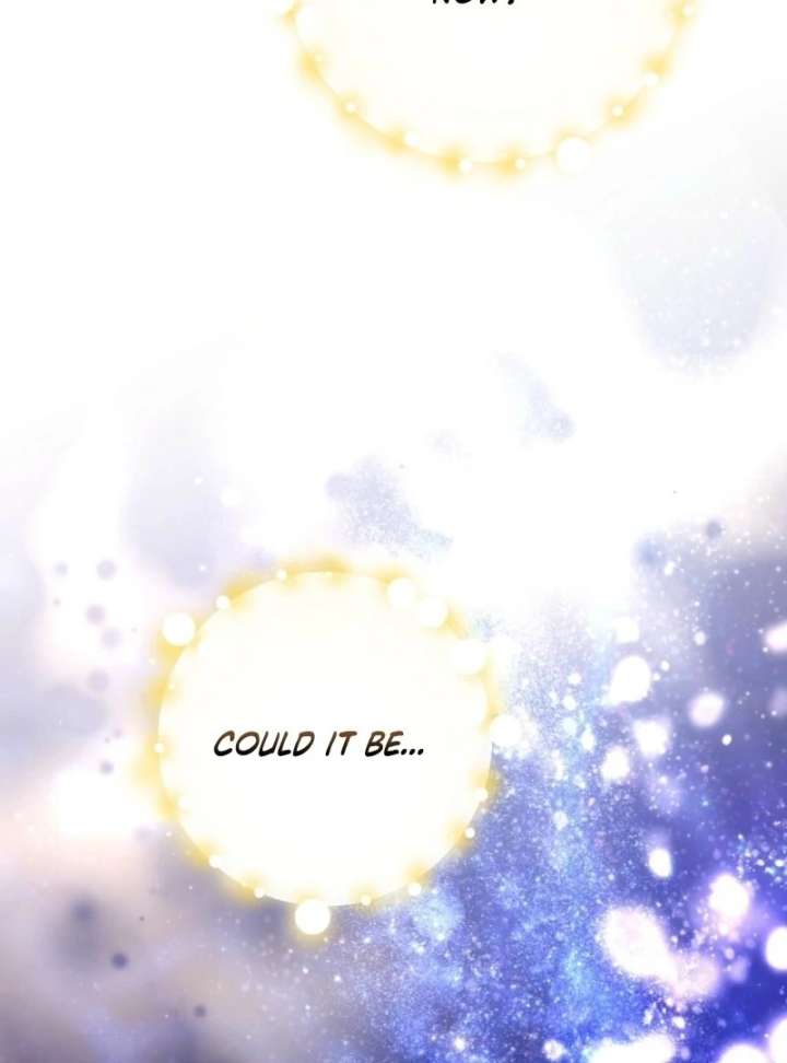 It’s My Destiny to Be the Hero’s Saviour Chapter 163 - Page 60