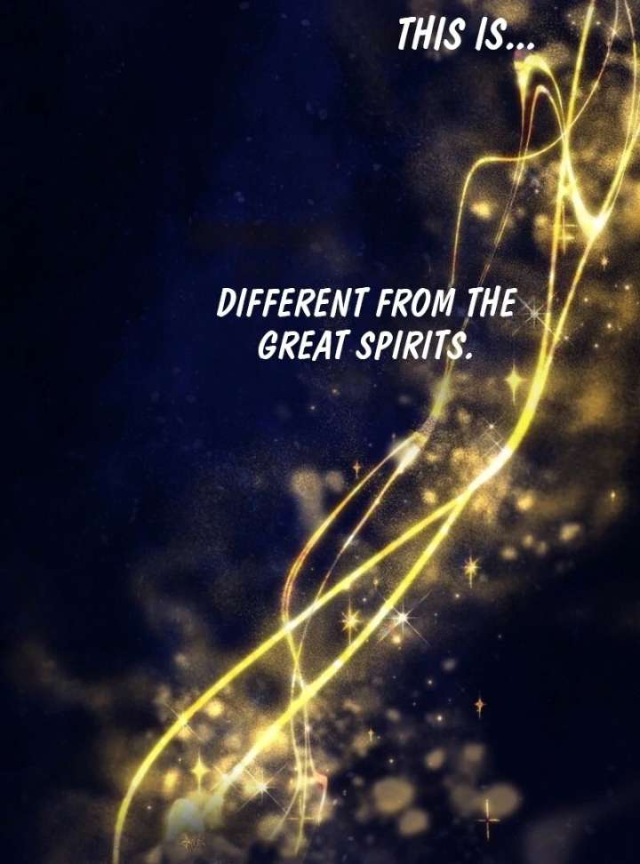 It’s My Destiny to Be the Hero’s Saviour Chapter 163 - Page 65