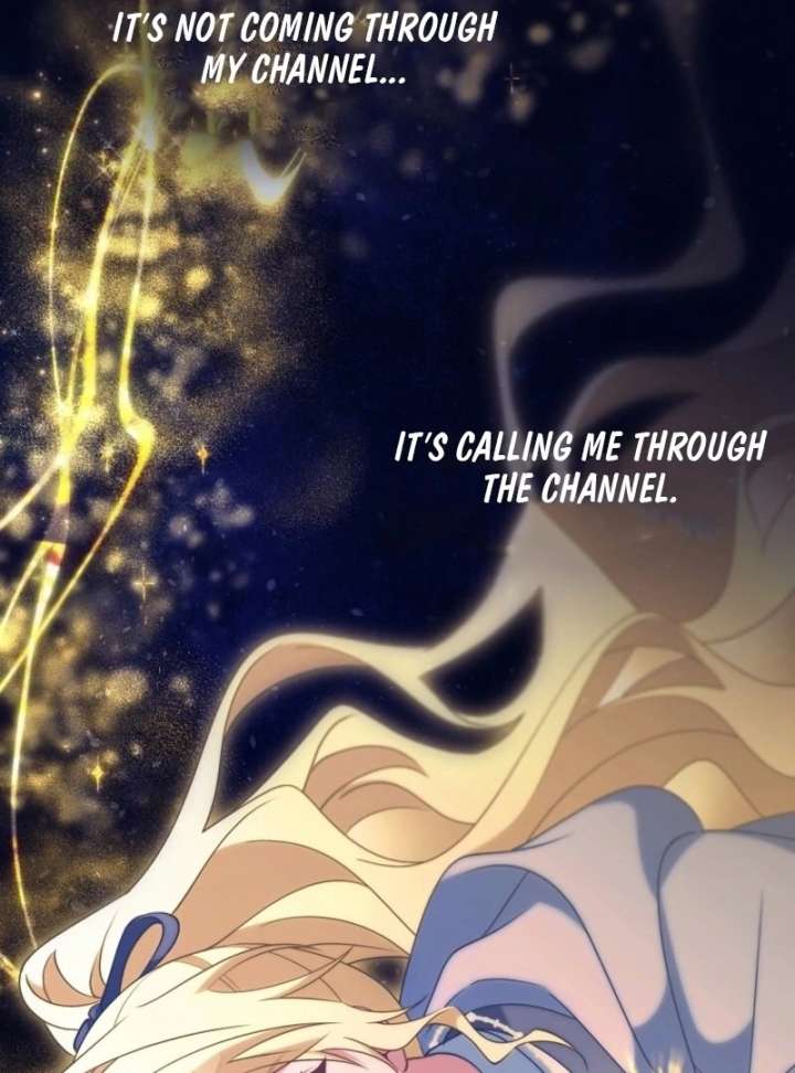 It’s My Destiny to Be the Hero’s Saviour Chapter 163 - Page 66