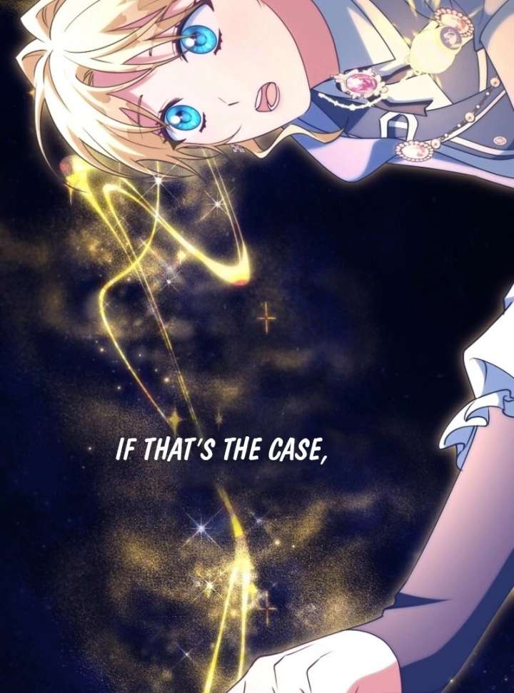 It’s My Destiny to Be the Hero’s Saviour Chapter 163 - Page 67