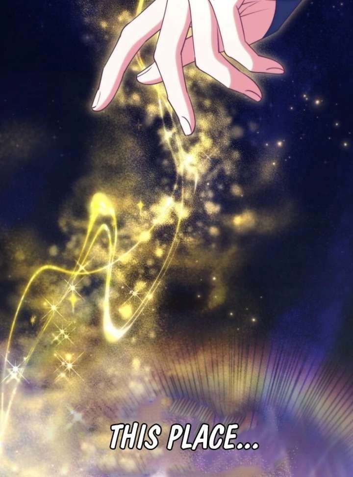 It’s My Destiny to Be the Hero’s Saviour Chapter 163 - Page 68