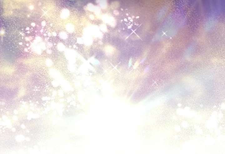 It’s My Destiny to Be the Hero’s Saviour Chapter 163 - Page 69