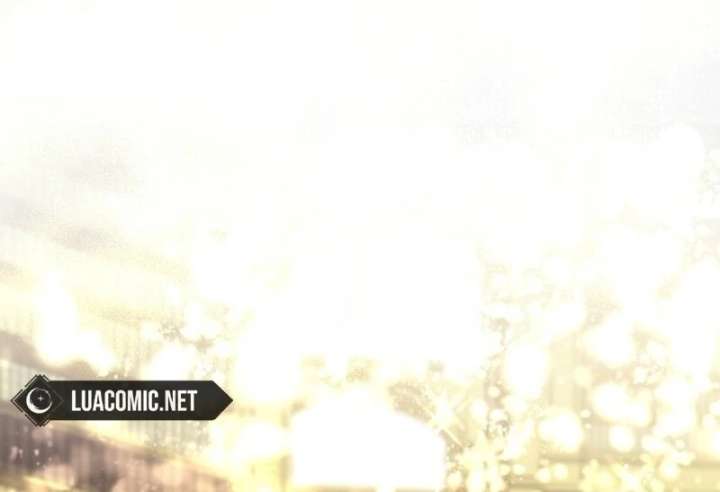 It’s My Destiny to Be the Hero’s Saviour Chapter 163 - Page 70