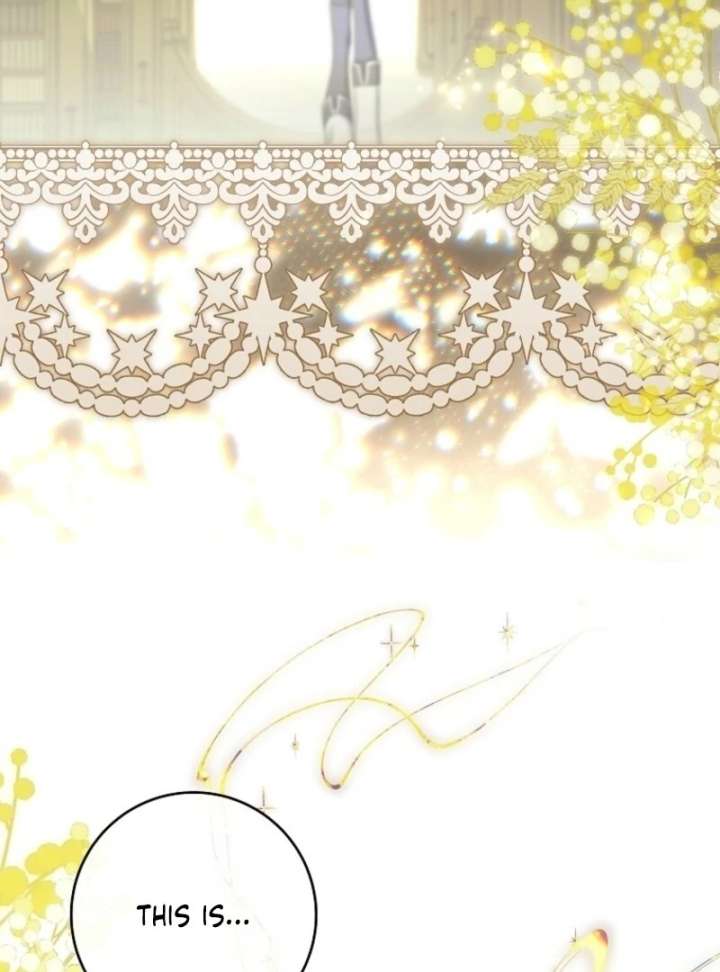 It’s My Destiny to Be the Hero’s Saviour Chapter 163 - Page 72