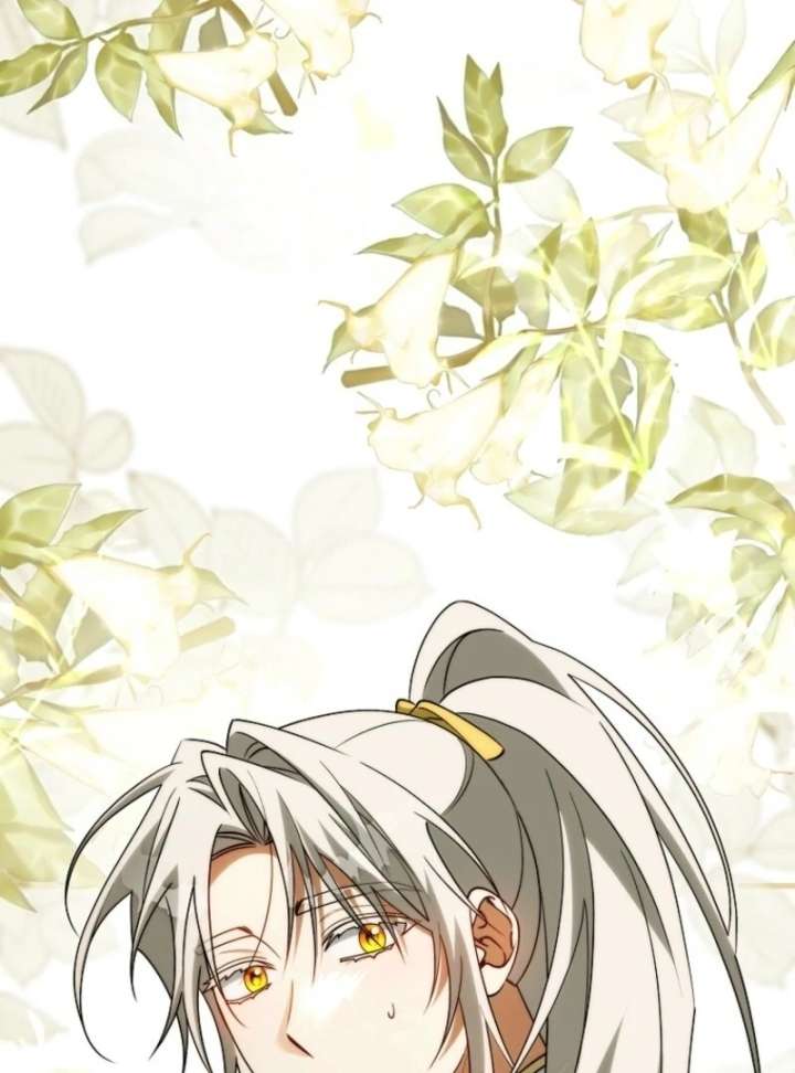 It’s My Destiny to Be the Hero’s Saviour Chapter 163 - Page 76