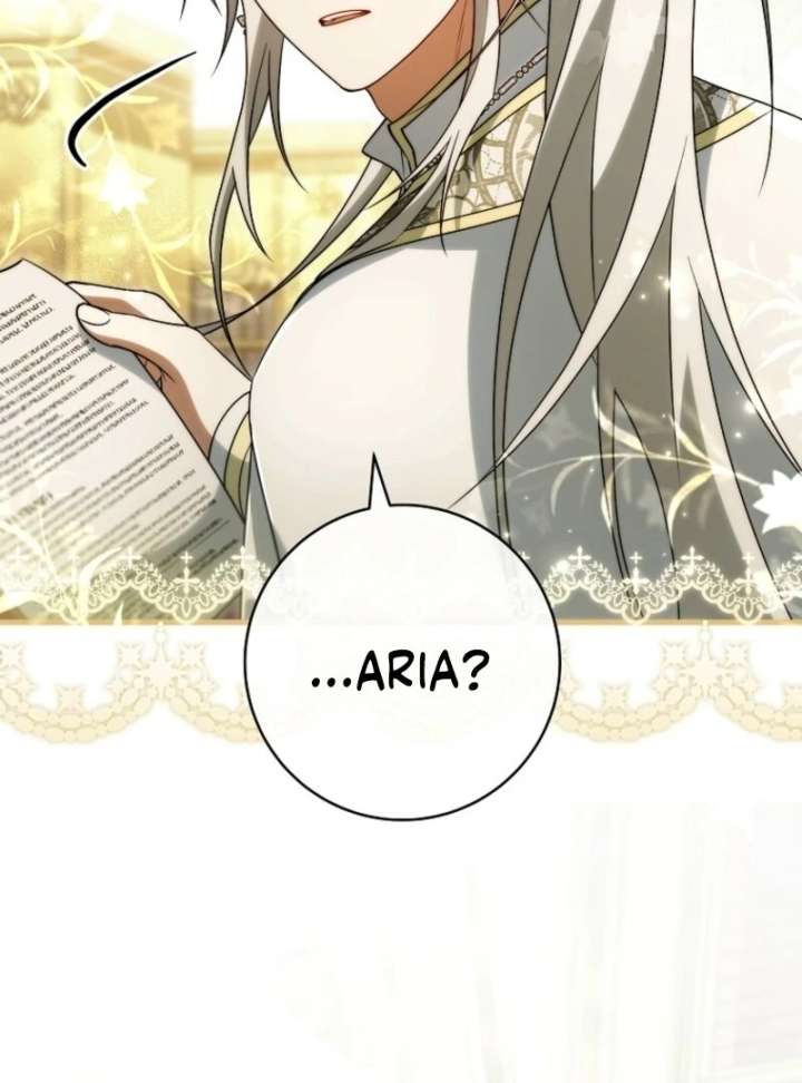 It’s My Destiny to Be the Hero’s Saviour Chapter 163 - Page 77