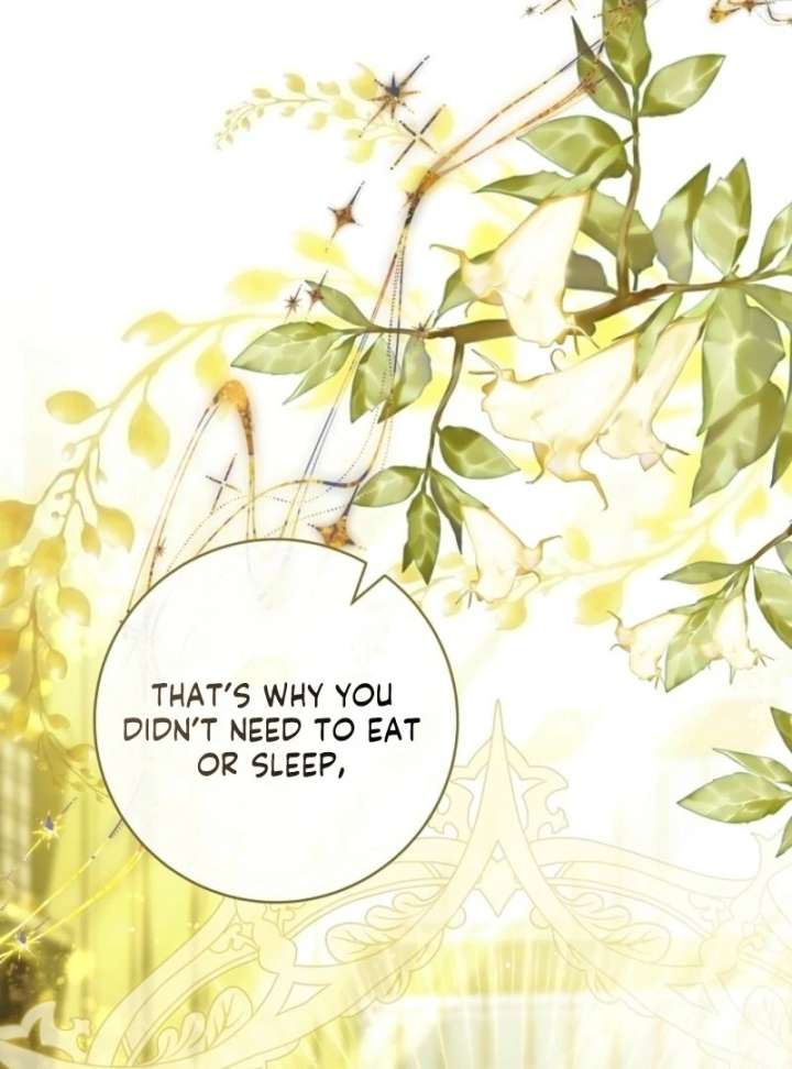 It’s My Destiny to Be the Hero’s Saviour Chapter 163 - Page 82