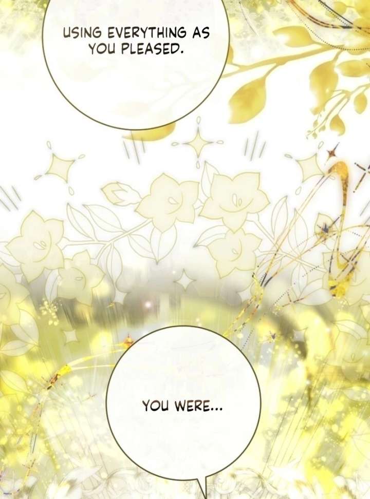 It’s My Destiny to Be the Hero’s Saviour Chapter 163 - Page 86