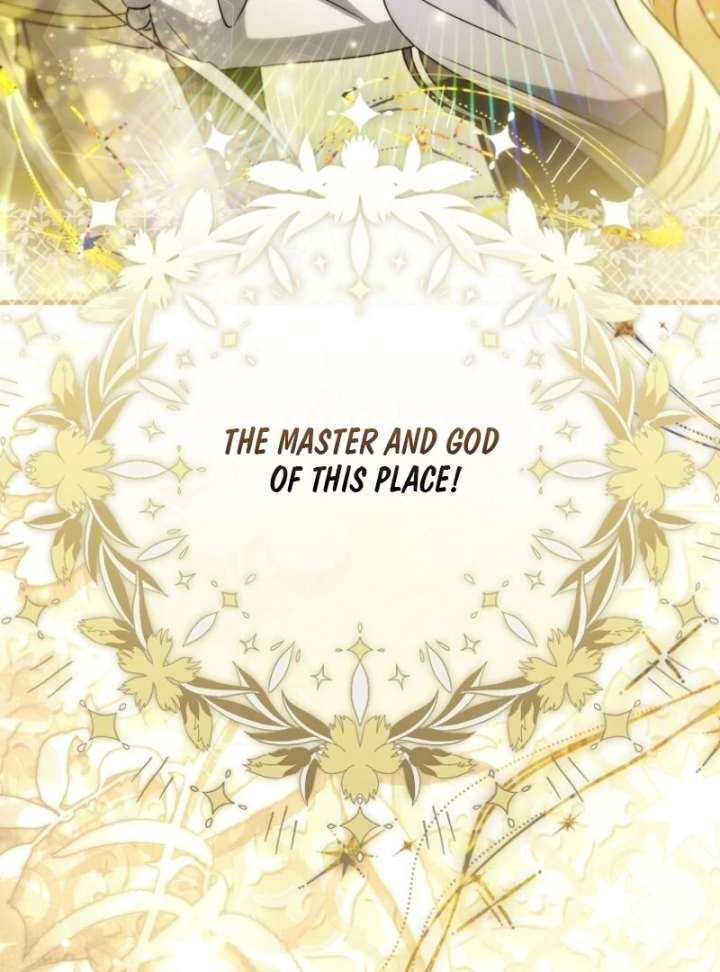 It’s My Destiny to Be the Hero’s Saviour Chapter 163 - Page 88