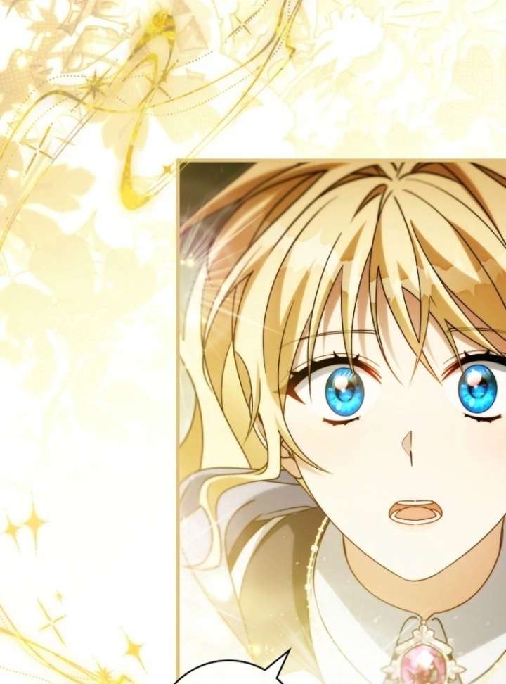 It’s My Destiny to Be the Hero’s Saviour Chapter 163 - Page 89