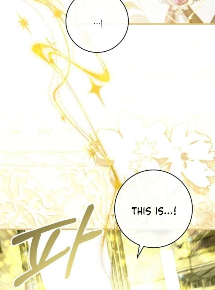 It’s My Destiny to Be the Hero’s Saviour Chapter 163 - Page 90