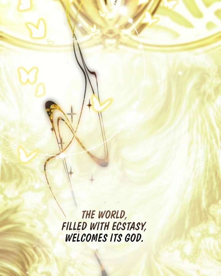 It’s My Destiny to Be the Hero’s Saviour Chapter 163 - Page 98