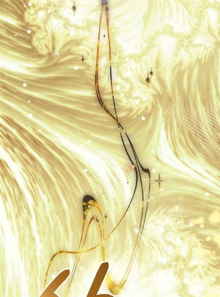 It’s My Destiny to Be the Hero’s Saviour Chapter 163 - Page 99