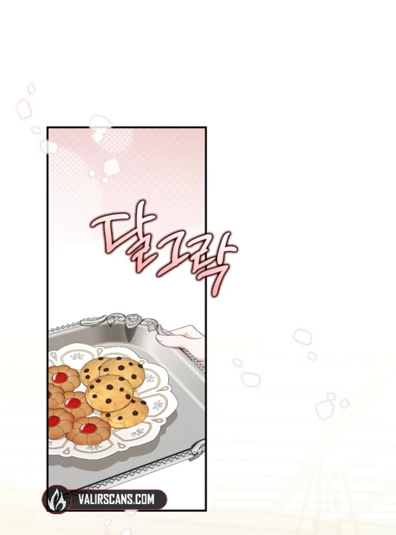 It’s My First Time Being a Mother Again Chapter 37 - Page 2