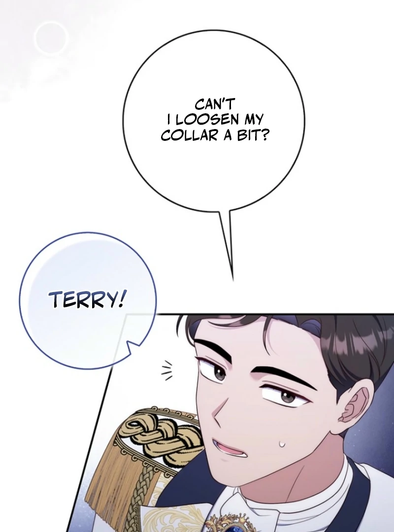 It’s My First Time Being a Mother Again Chapter 37 - Page 108