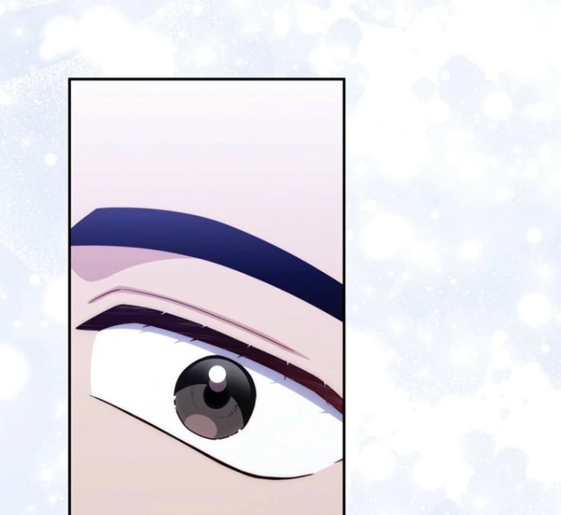 It’s My First Time Being a Mother Again Chapter 37 - Page 111