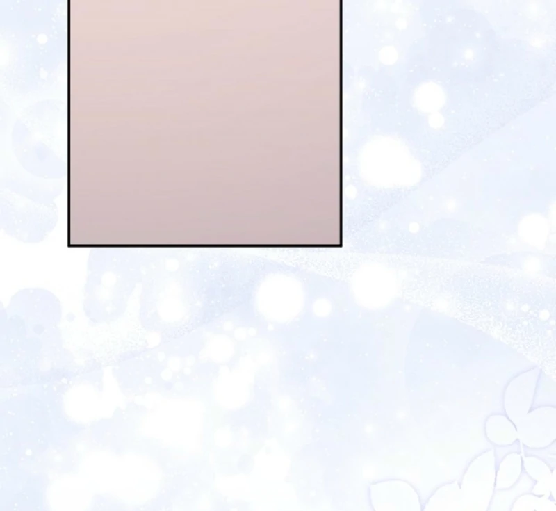 It’s My First Time Being a Mother Again Chapter 37 - Page 112