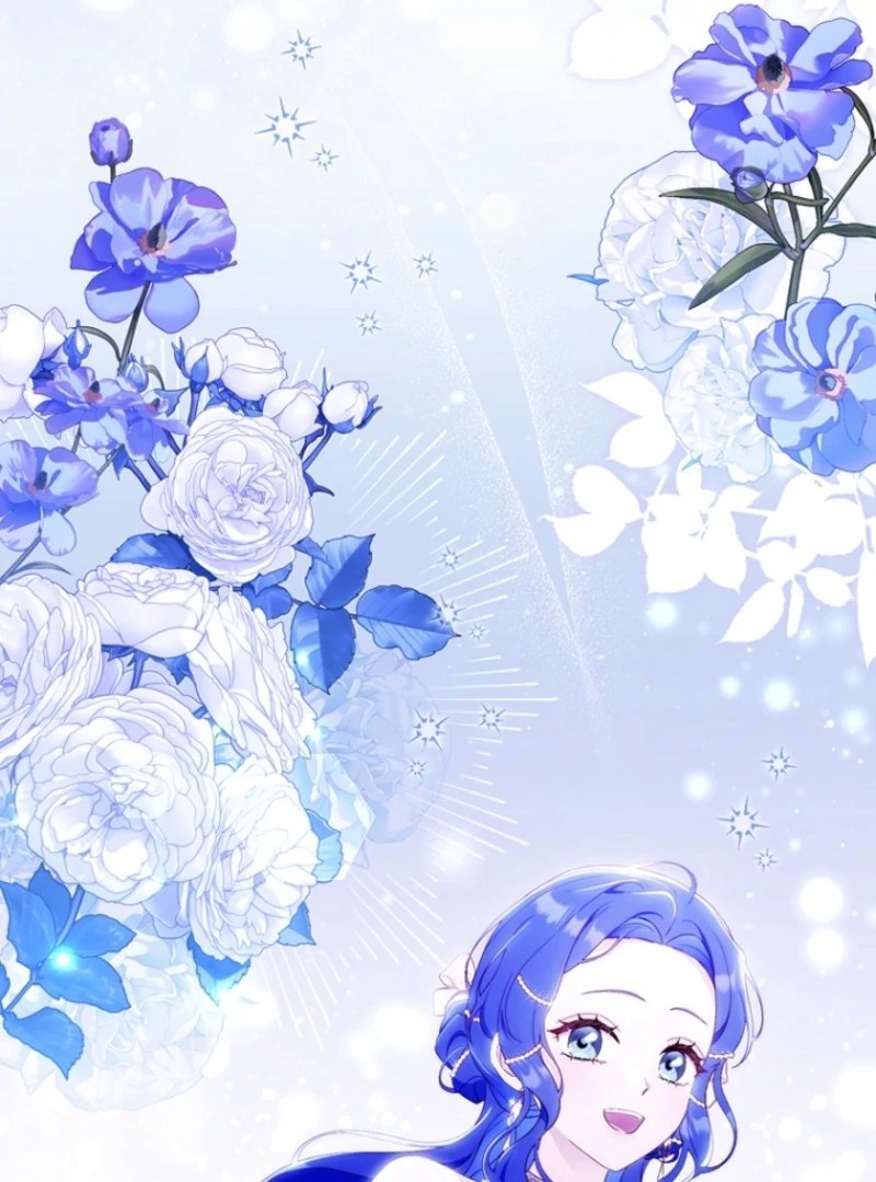 It’s My First Time Being a Mother Again Chapter 37 - Page 113