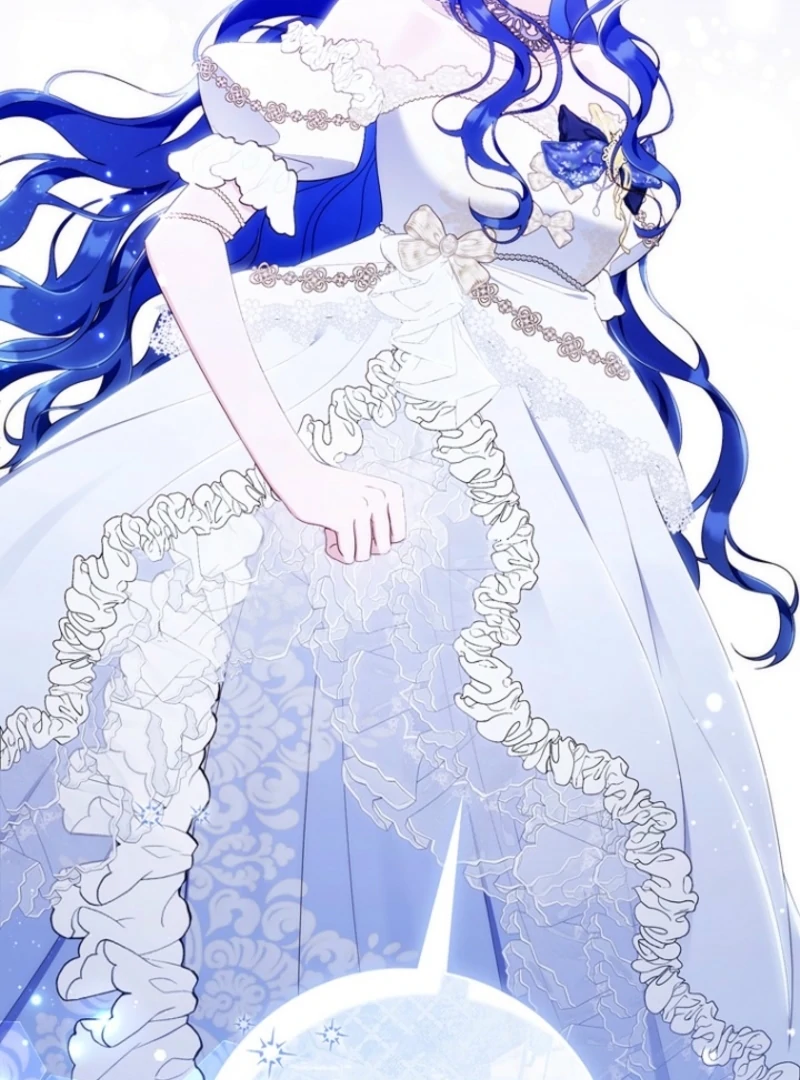 It’s My First Time Being a Mother Again Chapter 37 - Page 114