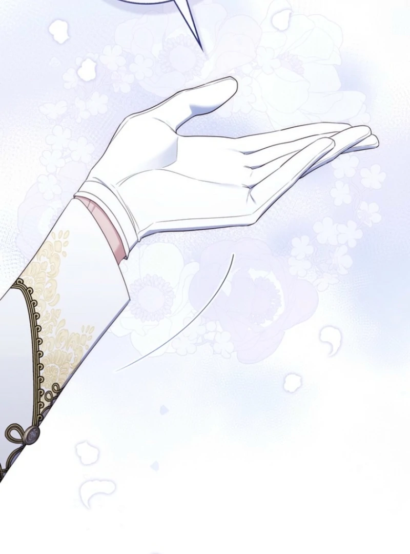 It’s My First Time Being a Mother Again Chapter 37 - Page 118