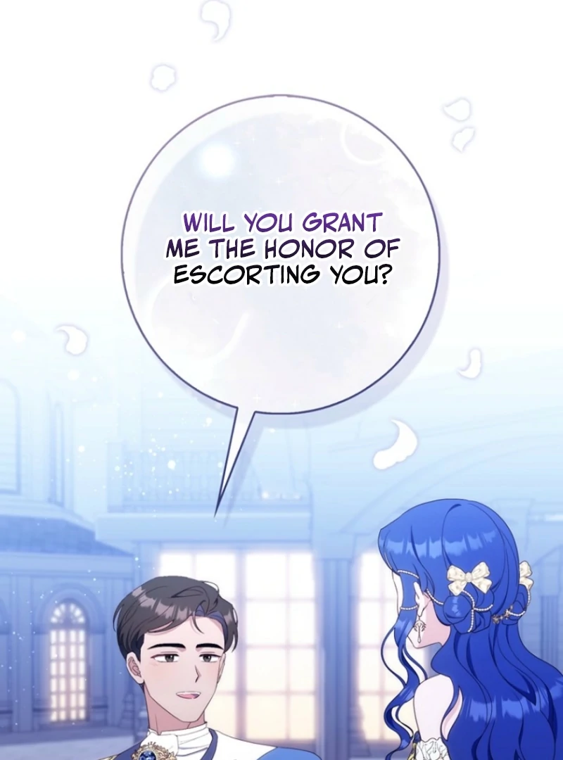 It’s My First Time Being a Mother Again Chapter 37 - Page 119