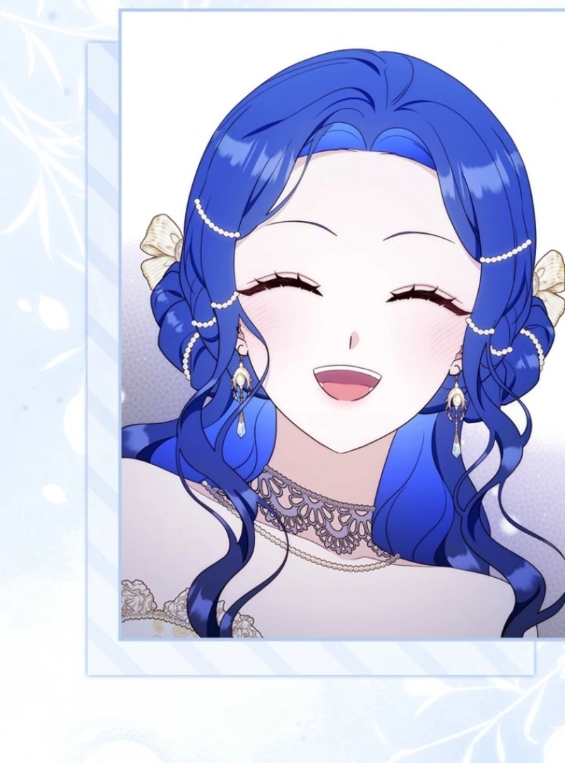 It’s My First Time Being a Mother Again Chapter 37 - Page 122