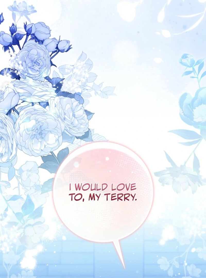 It’s My First Time Being a Mother Again Chapter 37 - Page 123